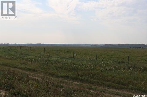 Big River Ranch, Canwood Rm No. 494, SK 