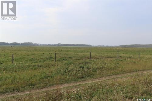 Big River Ranch, Canwood Rm No. 494, SK 