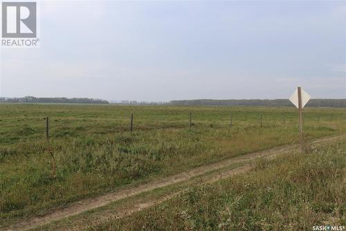 Big River Ranch, Canwood Rm No. 494, SK 