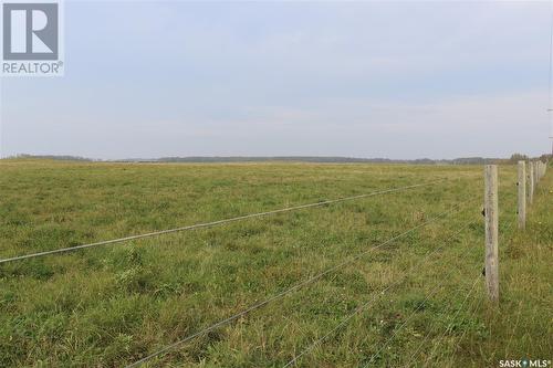 Big River Ranch, Canwood Rm No. 494, SK 