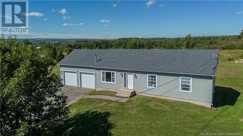 135 Ch Lac Road, Memramcook, NB - Outdoor