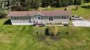 215 Passekeag Road, Passekeag, NB  - Outdoor 