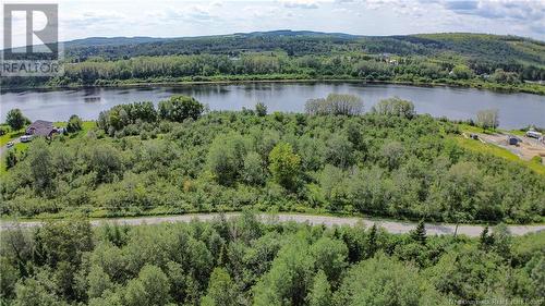 Lot 4 Cnr Road, Saint-Léonard, NB 