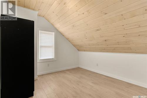 2311 Quebec Street, Regina, SK - Indoor Photo Showing Other Room