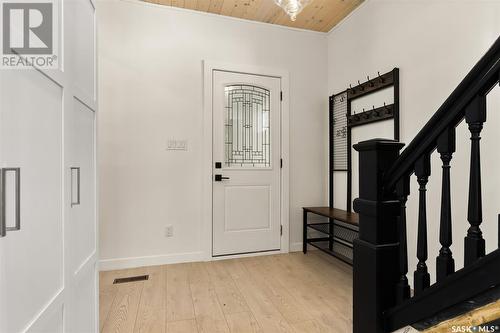 2311 Quebec Street, Regina, SK - Indoor Photo Showing Other Room