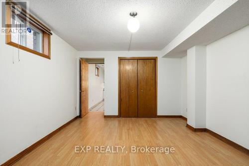 617 Rivermeade Avenue, Kingston, ON - Indoor Photo Showing Other Room