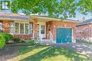 1089 Bridlewood Drive, Brockville, ON  - Outdoor 