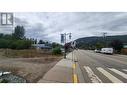 1800 Vernon Street, Lumby, BC 