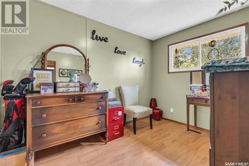 2714 Louise Street, Saskatoon, SK - Indoor