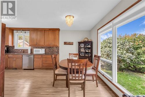 2714 Louise Street, Saskatoon, SK - Indoor