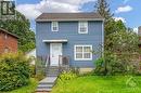 2706 Priscilla Street, Ottawa, ON  - Outdoor 