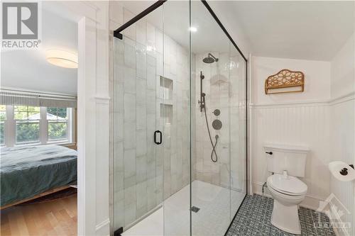 54 Dunvegan Road, Ottawa, ON - Indoor Photo Showing Bathroom