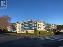 413 7450 Rupert St, Port Hardy, BC  - Outdoor With Facade 