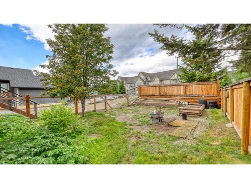 4764 Forsters Landing Road, Radium Hot Springs, BC - Outdoor With Deck Patio Veranda