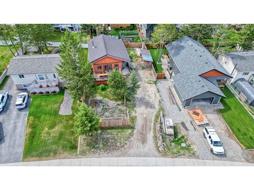 4764 Forsters Landing Road, Radium Hot Springs, BC - Outdoor