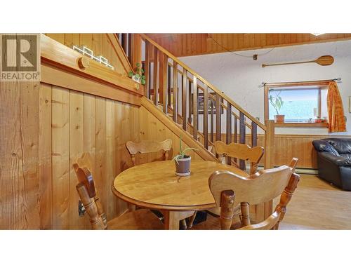 4764 Forsters Landing Road, Radium Hot Springs, BC - Indoor