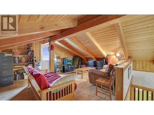 4764 Forsters Landing Road, Radium Hot Springs, BC - Indoor