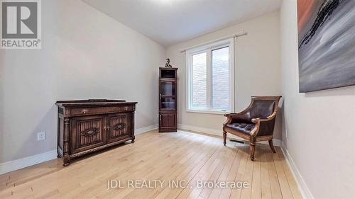 92 Princess Diana Drive, Markham (Cathedraltown), ON - Indoor Photo Showing Other Room