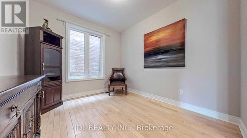 92 Princess Diana Drive, Markham, ON - Indoor Photo Showing Other Room