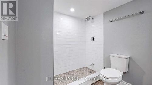 92 Princess Diana Drive, Markham, ON - Indoor Photo Showing Bathroom