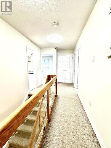 273 Spring Gate Boulevard, Vaughan (Crestwood-Springfarm-Yorkhill), ON - Indoor Photo Showing Other Room