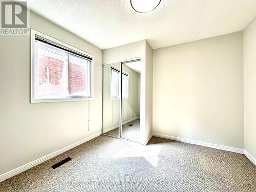 273 Spring Gate Boulevard, Vaughan (Crestwood-Springfarm-Yorkhill), ON - Indoor Photo Showing Other Room