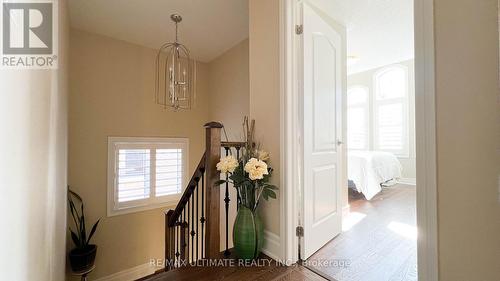 36 Roulette Crescent, Brampton (Northwest Brampton), ON - Indoor Photo Showing Other Room