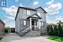 83 Floral Parkway, Toronto (Maple Leaf), ON  - Outdoor 