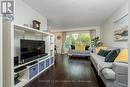 27 - 638 Forestwood Crescent, Burlington (Appleby), ON  - Indoor Photo Showing Living Room 