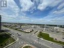 1210 - 4655 Metcalfe Avenue, Mississauga (Central Erin Mills), ON  - Outdoor With View 