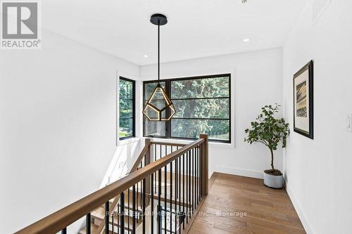 928 Glen Acres Court, Burlington, ON - Indoor Photo Showing Other Room