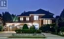 1505 Indian Road, Mississauga (Lorne Park), ON  - Outdoor 