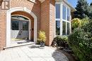 1505 Indian Road, Mississauga (Lorne Park), ON  - Outdoor 