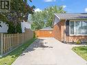 5830 Queen Elizabeth, Windsor, ON  - Outdoor 