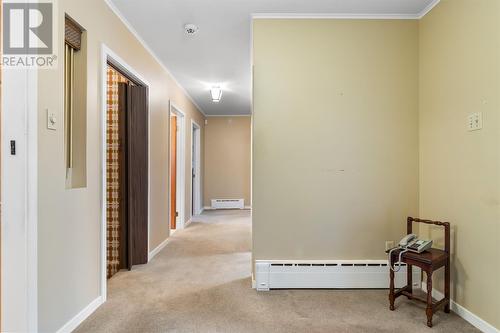 22 Conway Crescent, St. John'S, NL - Indoor Photo Showing Other Room