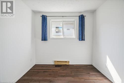 1165 13Th Avenue E, Owen Sound, ON - Indoor Photo Showing Other Room