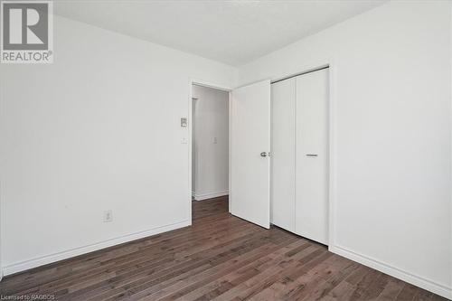 1165 13Th Avenue E, Owen Sound, ON - Indoor Photo Showing Other Room