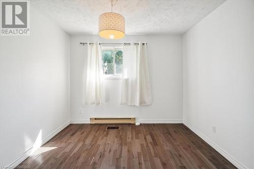 1165 13Th Avenue E, Owen Sound, ON - Indoor Photo Showing Other Room