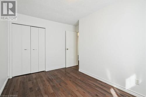 1165 13Th Avenue E, Owen Sound, ON - Indoor Photo Showing Other Room