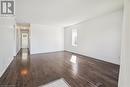 1165 13Th Avenue E, Owen Sound, ON  - Indoor Photo Showing Other Room 