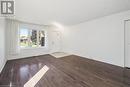 1165 13Th Avenue E, Owen Sound, ON  - Indoor Photo Showing Other Room 