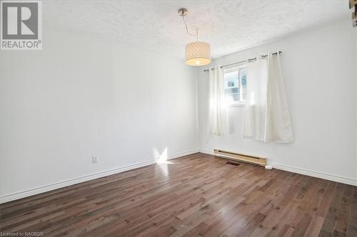 1165 13Th Avenue E, Owen Sound, ON - Indoor Photo Showing Other Room