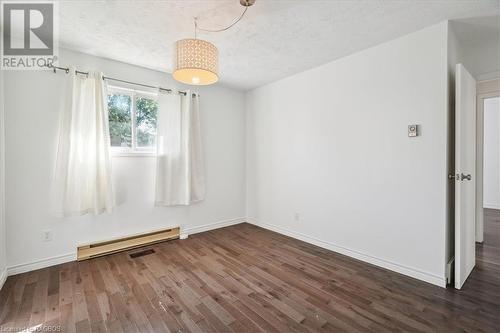 1165 13Th Avenue E, Owen Sound, ON - Indoor Photo Showing Other Room