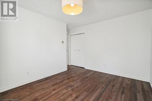 1165 13Th Avenue E, Owen Sound, ON - Indoor Photo Showing Other Room