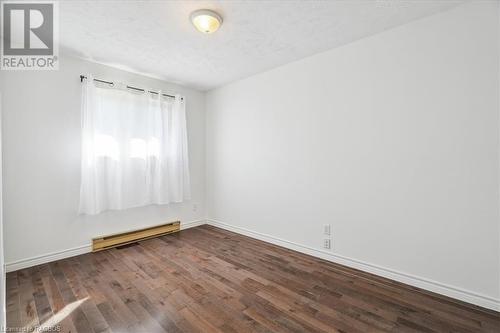 1165 13Th Avenue E, Owen Sound, ON - Indoor Photo Showing Other Room