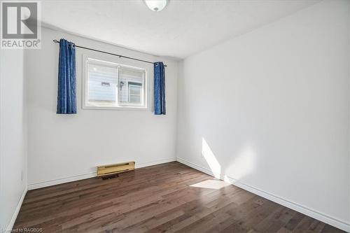 1165 13Th Avenue E, Owen Sound, ON - Indoor Photo Showing Other Room