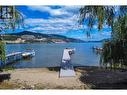 3242 Clement Road, Lake Country, BC 