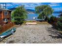 3242 Clement Road, Lake Country, BC 