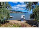 3242 Clement Road, Lake Country, BC 