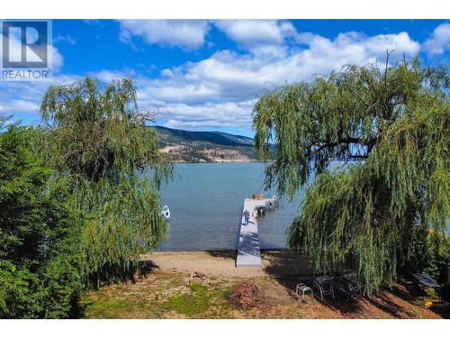 3242 Clement Road, Lake Country, BC 